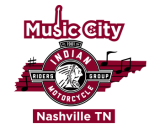 /public/logoimage/1549290117Music City Indian Motorcycle Riders Group.png